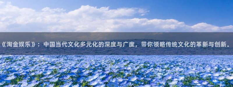 upload/20250701114914.jpg